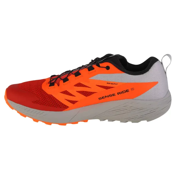 Salomon Sense Ride 5 470462