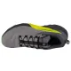 Salomon Sense Ride 5 471442