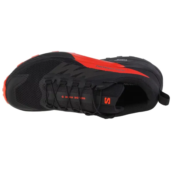 Salomon Sense Ride 5 472143