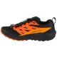 Salomon Sense Ride 5 GTX 471473