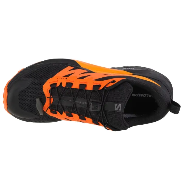 Salomon Sense Ride 5 GTX 471473