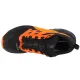 Salomon Sense Ride 5 GTX 471473