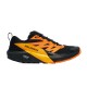 Salomon SENSE RIDE 5 GTX L47147300