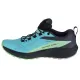 Salomon Sense Ride 5 GTX W 472160