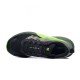 Salomon SENSE RIDE 5 L47311100