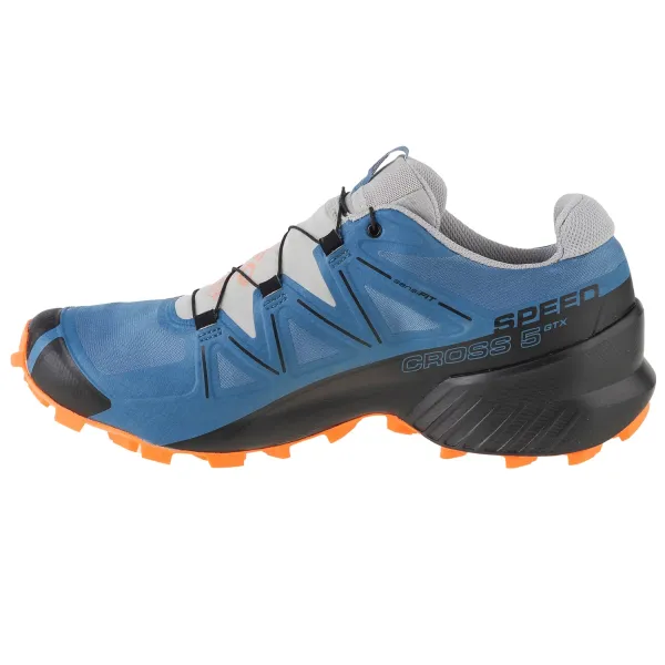 Salomon Speedcross 5 Gtx 416123