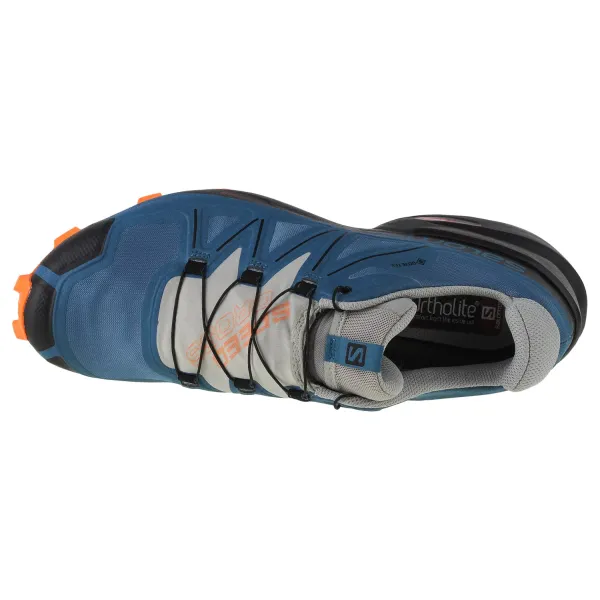 Salomon Speedcross 5 Gtx 416123