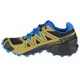 Salomon Speedcross 5 Gtx 416124