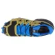 Salomon Speedcross 5 Gtx 416124