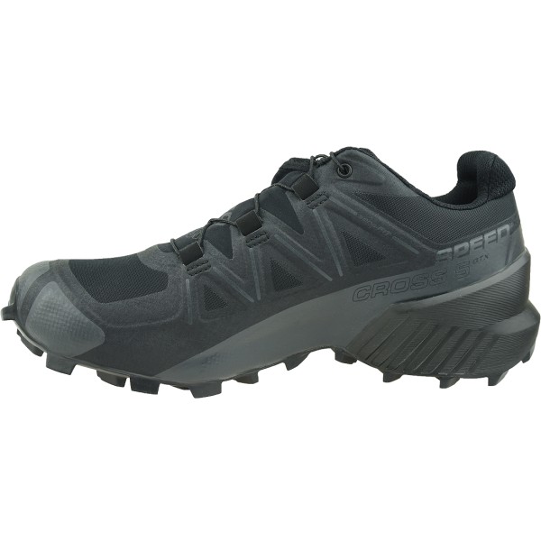 Salomon Speedcross 5 GTX W 407954