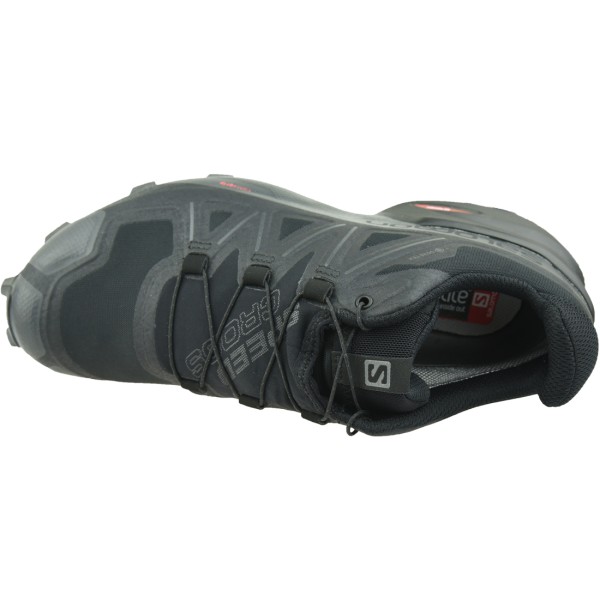 Salomon Speedcross 5 GTX W 407954