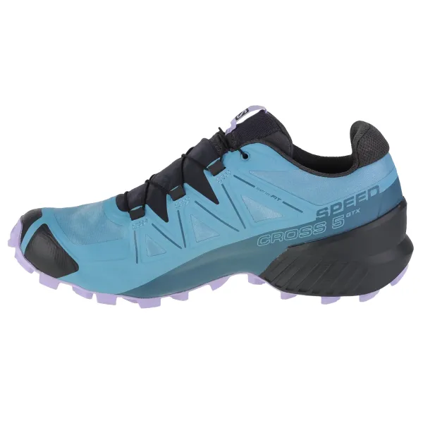 Salomon Speedcross 5 GTX W 414616