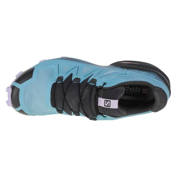 Salomon Speedcross 5 GTX W 414616