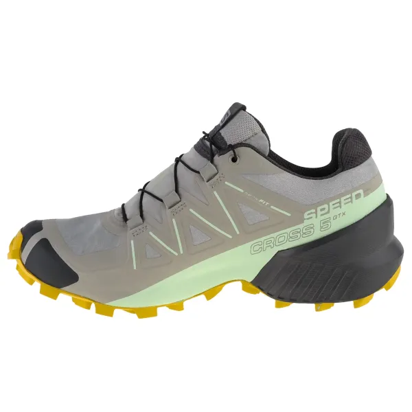 Salomon Speedcross 5 GTX W 416128