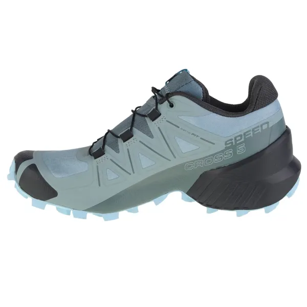 Salomon Speedcross 5 W 414623