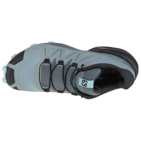 Salomon Speedcross 5 W 414623