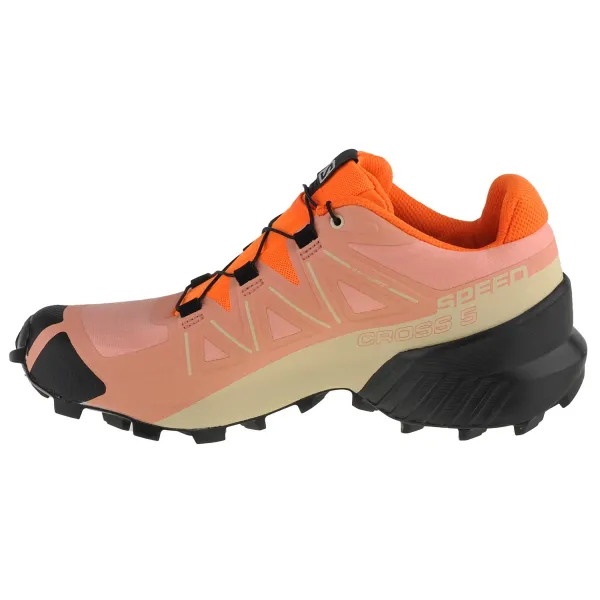 Salomon Speedcross 5 W 416099