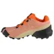 Salomon Speedcross 5 W 416099