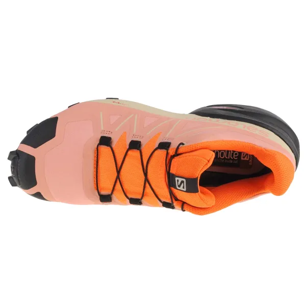 Salomon Speedcross 5 W 416099