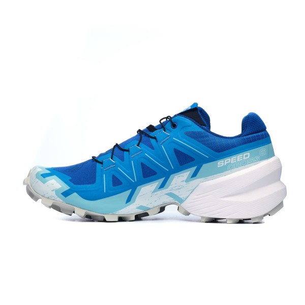 Salomon SPEEDCROSS 6 LAPIS L47301700