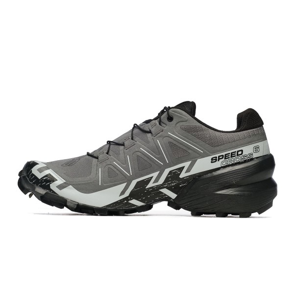 Salomon SPEEDCROSS 6 QUIET L41738000