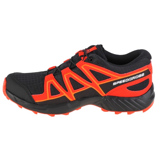 Salomon Speedcross CSWP J 471234