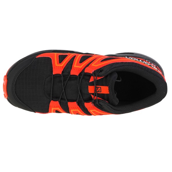 Salomon Speedcross CSWP J 471234