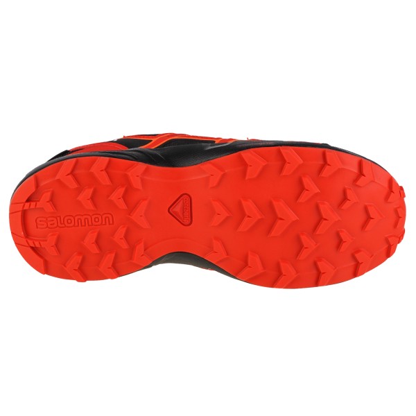 Salomon Speedcross CSWP J 471234