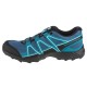 Salomon Speedcross J 471238