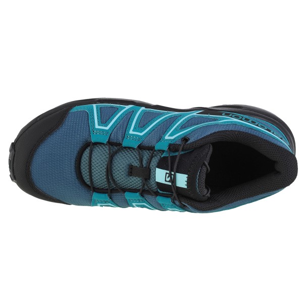 Salomon Speedcross J 471238