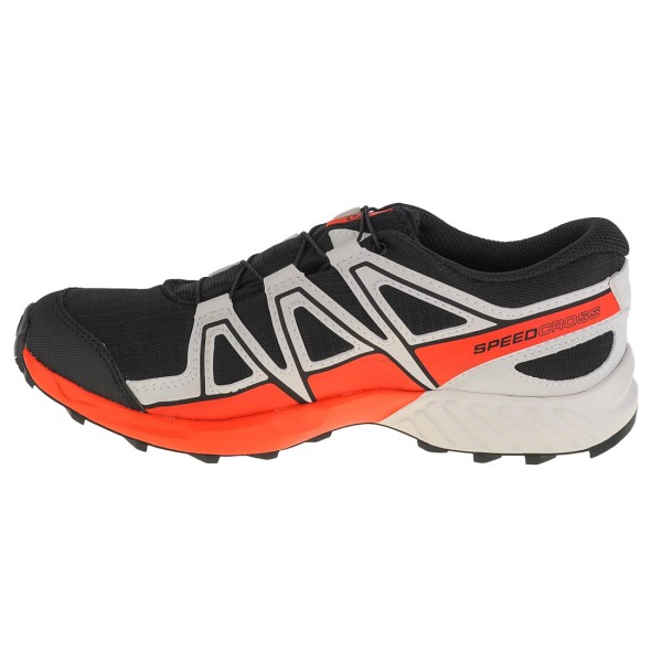 Salomon Speedcross Jr 412874