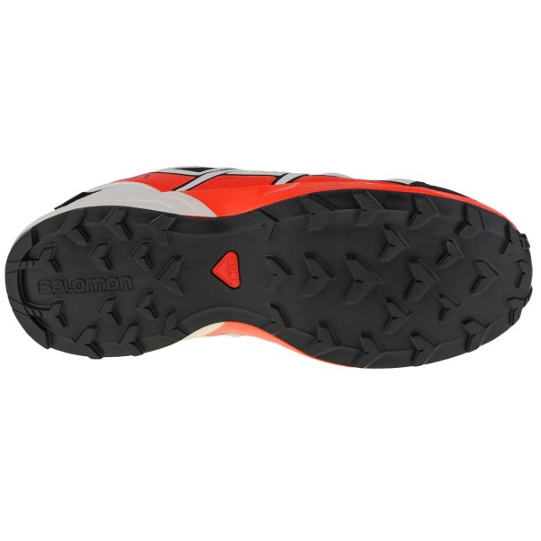 Salomon Speedcross Jr 412874