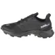 Salomon Supercross 3 W 414520