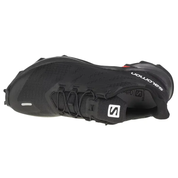 Salomon Supercross 3 W 414520