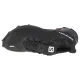 Salomon Supercross 3 W 414520