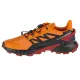 Salomon Supercross 4 471193