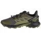 Salomon Supercross 4 472051