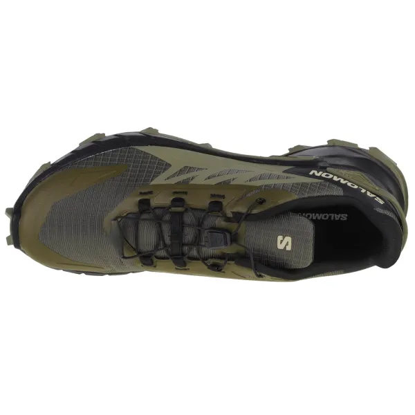 Salomon Supercross 4 472051