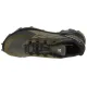 Salomon Supercross 4 472051