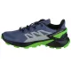 Salomon Supercross 4 473158