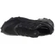 Salomon Supercross 4 GTX 417316