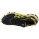 Salomon Supercross 4 GTX 417317