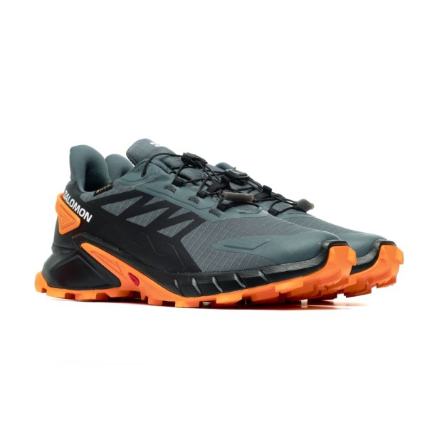 Salomon SUPERCROSS 4 GTX L47119800