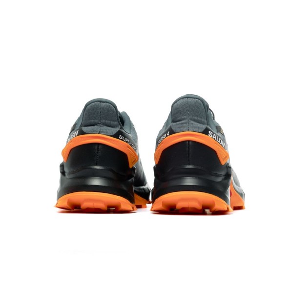 Salomon SUPERCROSS 4 GTX L47119800