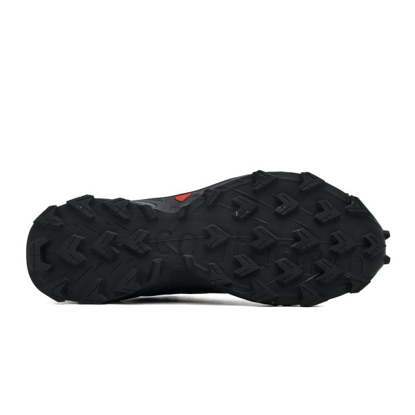 Salomon Supercross 4 L41736200