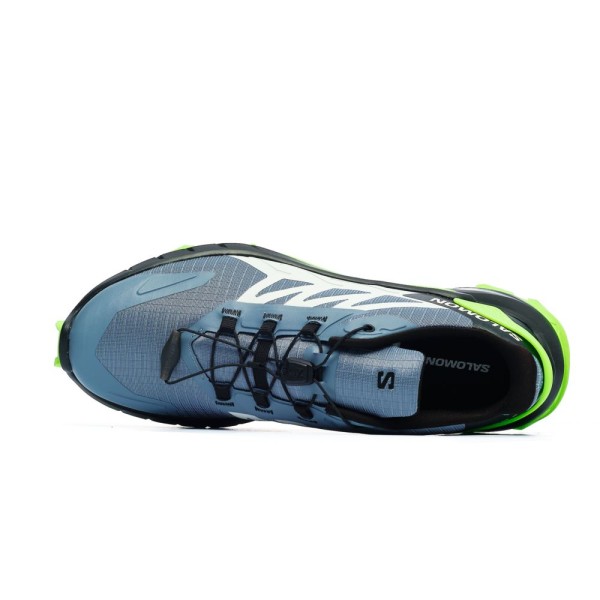 Salomon SUPERCROSS 4 L47315800