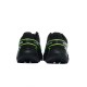 Salomon THUNDERCROSS GTX L47279000