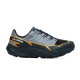 Salomon THUNDERCROSS GTX L47383100