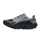 Salomon THUNDERCROSS GTX L47383100