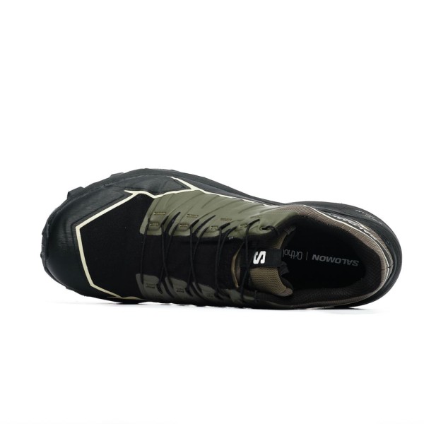 Salomon THUNDERCROSS GTX L47383400